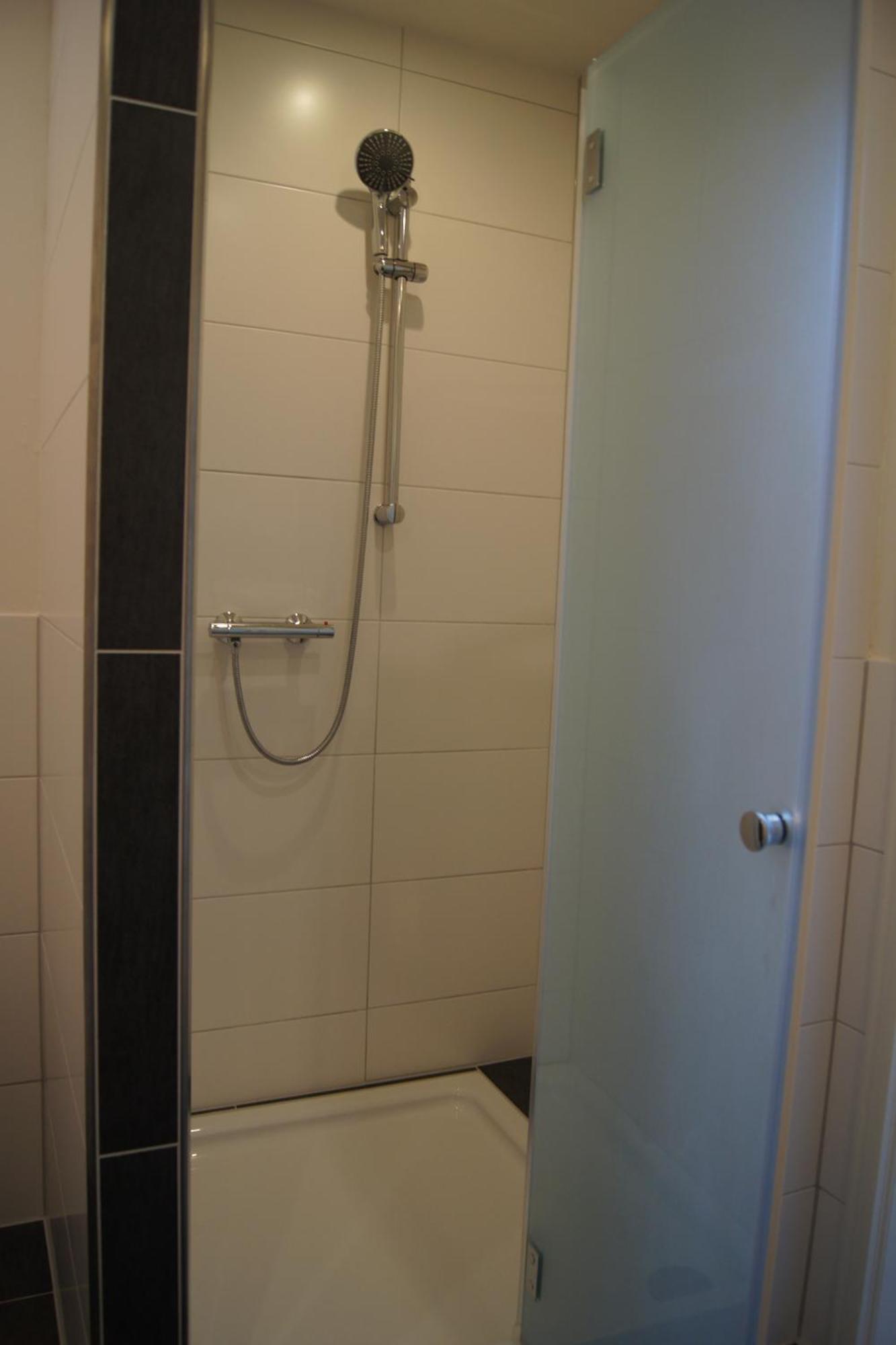 Gasthof Schoenau Heilsbronn Quarto foto