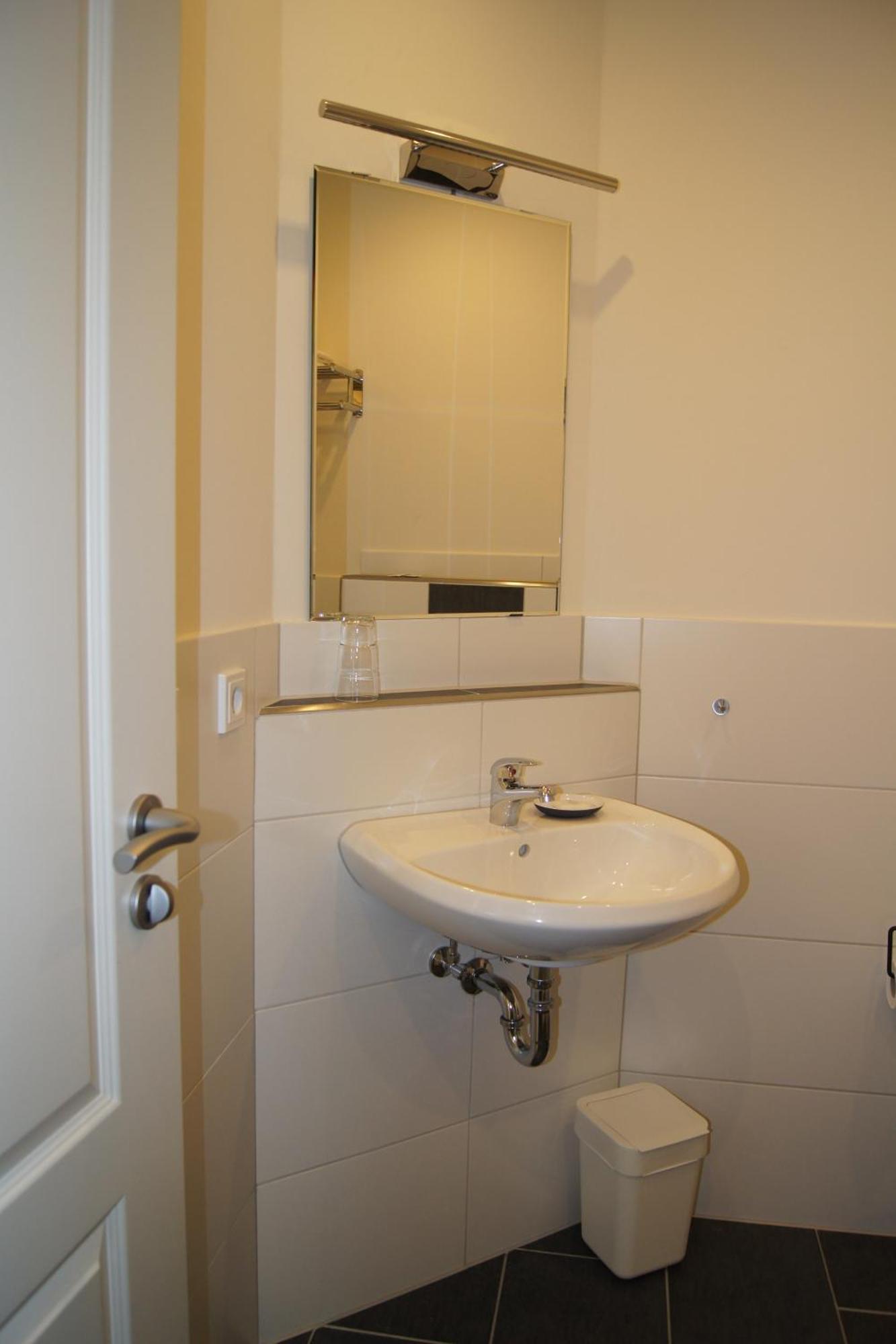 Gasthof Schoenau Heilsbronn Quarto foto